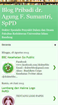 Mobile Screenshot of dragung.com